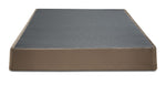 Tuft & Needle Full Boxspring