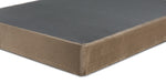 Tuft & Needle Twin XL Boxspring