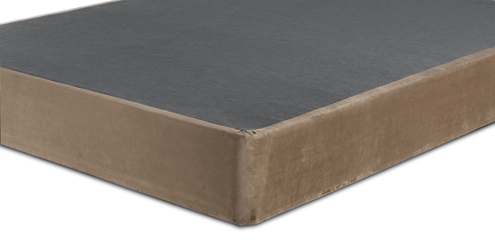 Tuft & Needle Twin XL Boxspring