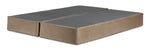 Tuft & Needle King Split Boxspring