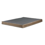 Tuft & Needle Queen Low Profile Boxspring
