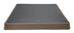 Tuft & Needle Queen Low Profile Boxspring