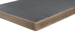 Tuft & Needle Queen Low Profile Boxspring