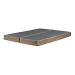 Tuft & Needle Queen Split Low Profile Boxspring