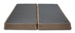 Tuft & Needle Queen Split Low Profile Boxspring