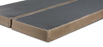 Tuft & Needle Queen Split Low Profile Boxspring