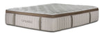 Tuft & Needle Notch Euro Top Medium Full Mattress