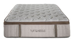 Tuft & Needle Notch Euro Top Medium Full Mattress