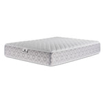 Kingsdown Odessa Firm Tight Top Twin Mattress