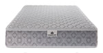 Kingsdown Odessa Firm Tight Top Twin Mattress