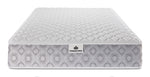 Kingsdown Odessa Firm Tight Top Twin Mattress