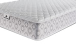 Kingsdown Odessa Firm Tight Top Twin Mattress