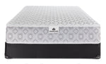 Kingsdown Odessa Firm Tight Top Full Mattress and Boxspring Set