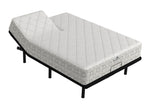 Kingsdown Odessa Firm Tight Top King Split-Head Mattress
