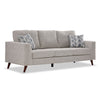 Orleans Sofa – beige