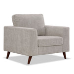 Orleans Chair - Beige