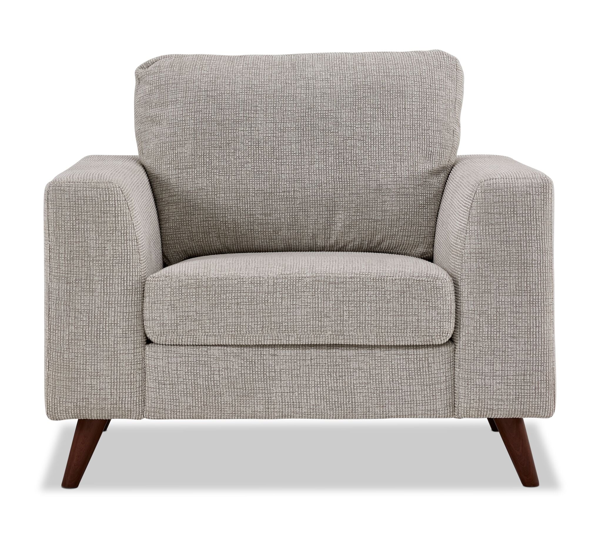 Orleans Chair - Beige