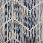 Orleans Loveseat - Blue