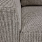 Orleans Chair - Grey