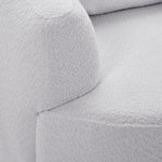 Oslo Sofa - Grey