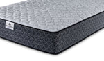 Kingsdown Oxford Firm Tight Top Queen Mattress