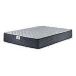 Kingsdown Oxford Firm Tight Top King Mattress