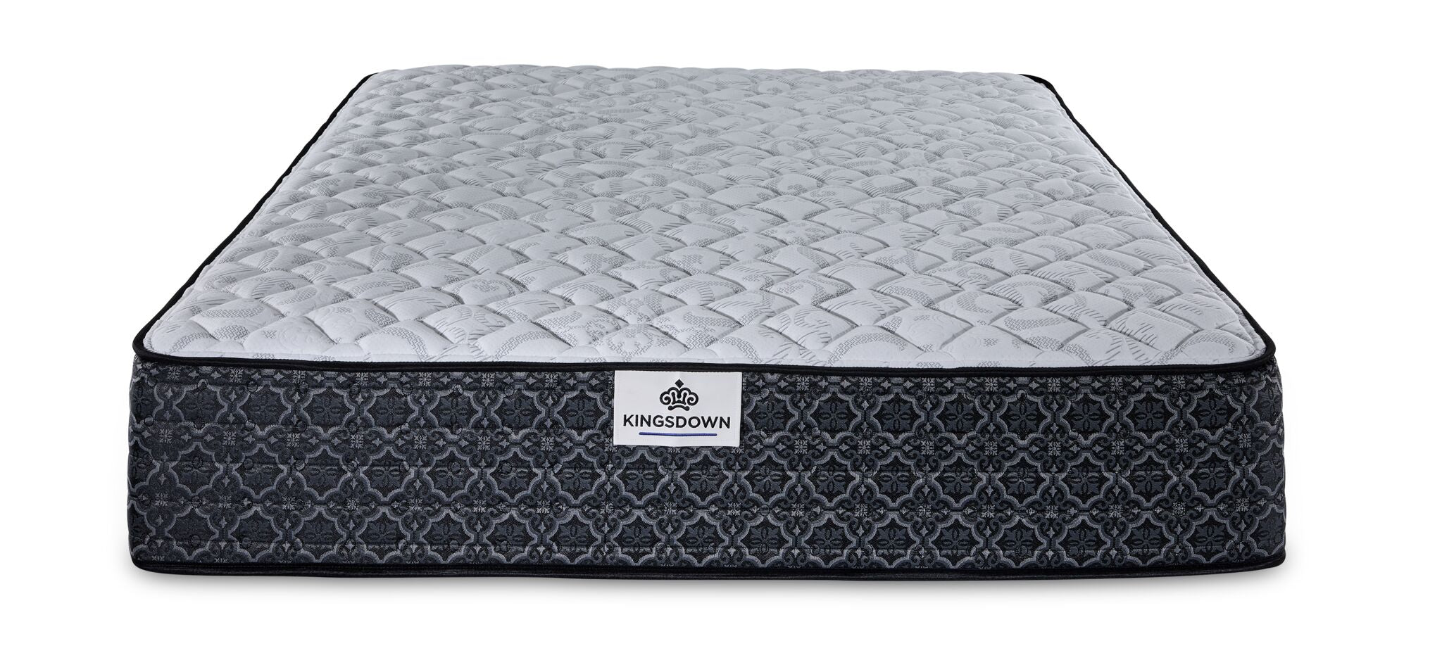 Kingsdown Oxford Firm Tight Top Queen Mattress