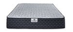 Kingsdown Oxford Firm Tight Top King Mattress
