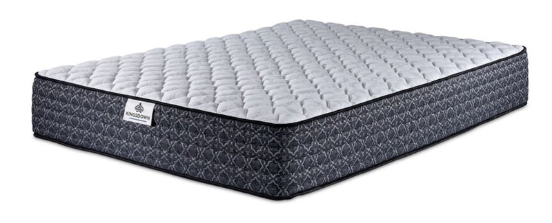 Kingsdown Collection Matelas Oxford ferme à plateau ferme