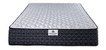 Kingsdown Oxford Firm Tight Top Mattress Collection