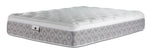Kingsdown Paxton Medium Euro Top Twin Mattress