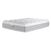 Kingsdown Paxton plateau euro moyen Matelas très grand