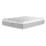 Kingsdown Paxton Medium Euro Top Full Mattress