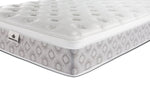 Kingsdown Paxton Medium Euro Top Full Mattress