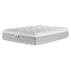 Kingsdown Quinlan plateau euro moelleux Matelas très grand