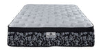 Kingsdown Regalia Euro Top Firm Mattress Collection