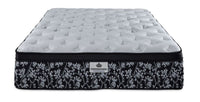 Kingsdown Summerset Plush Euro Top Mattress Collection