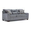 Mackay Sofa - gris