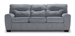 Renzo Sofa - Marble