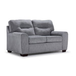Renzo Sofa, Loveseat and Chair Set - Marble