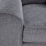 Renzo Chair - Marble