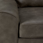 Renzo Sofa - Pebble