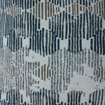 Renzo Sofa - Pebble