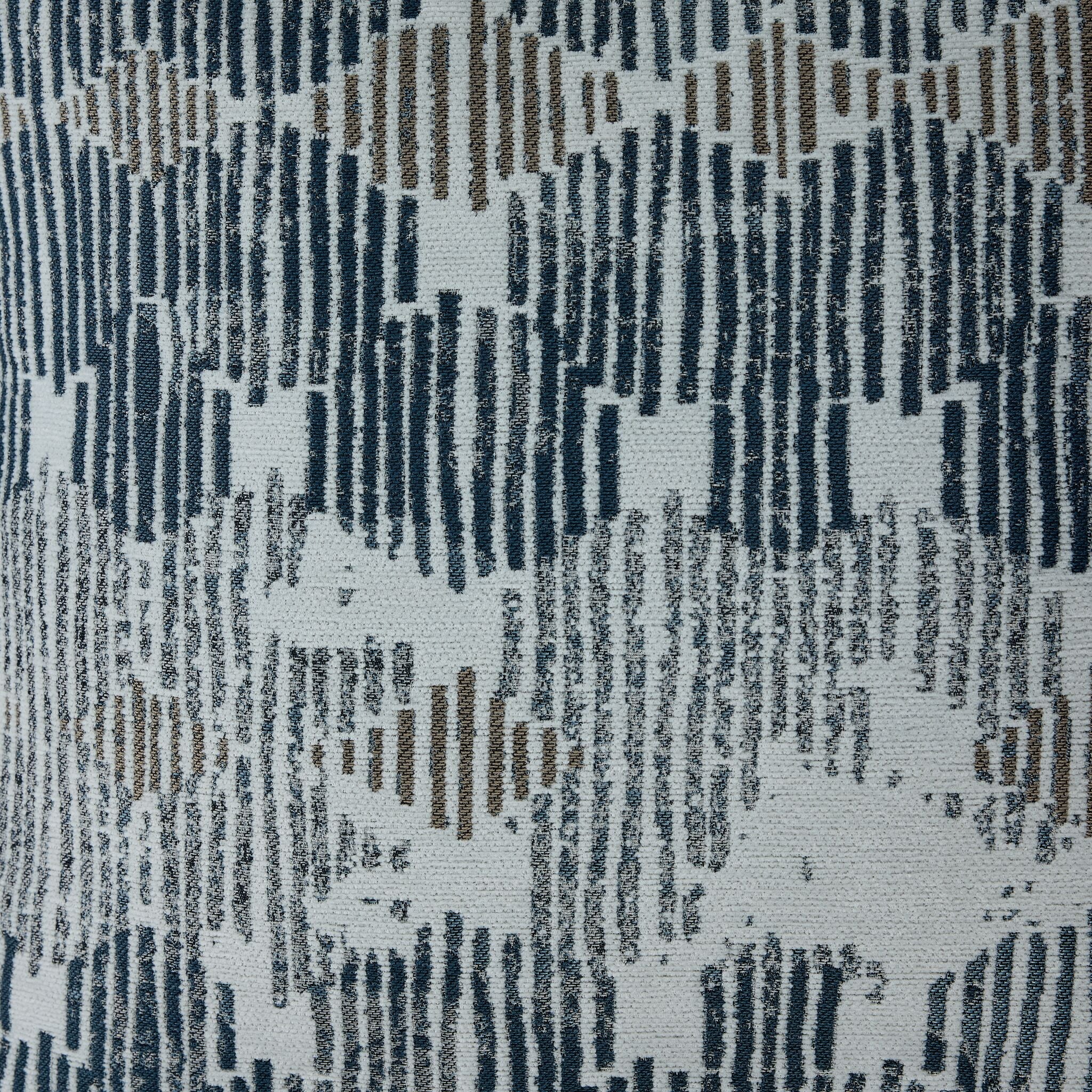 Renzo Sofa - Pebble