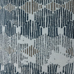 Renzo Chaise Sofa - Pebble