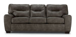 Renzo Sofa - Pebble