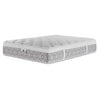 Kingsdown Rothwell plateau euro moyen Matelas très grand