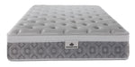 Kingsdown Rothwell Medium Euro Top Twin Mattress