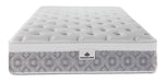 Kingsdown Rothwell Medium Euro Top King Mattress