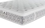Kingsdown Rothwell Medium Euro Top King Mattress
